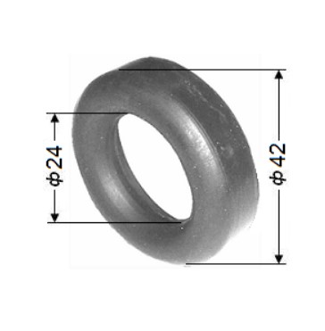 Манжета 181.00.003