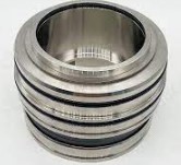 Торцевое уплотнение KSB C065MO-4EB