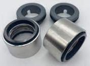 Торцевое уплотнение GEA GT2