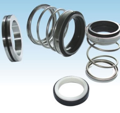 Торцевое уплотнение 560D/50