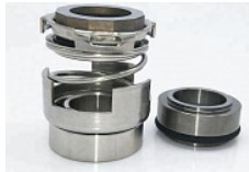 Торцевое уплотнение Grundfos AUUE