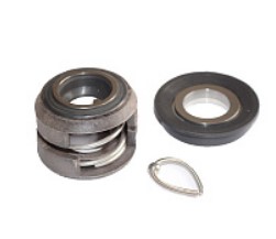 Торцевое уплотнение Flygt EU-22