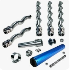 Торсион ОНВ-М 00.003