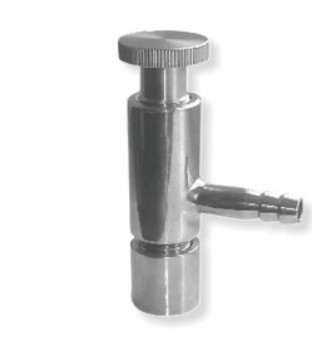 Пробоотборник нержавеющий