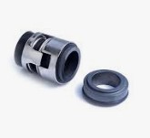 Торцевое уплотнение Grundfos BUBV