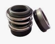 Торцевое уплотнение KSB B02K