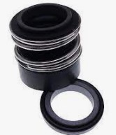 Торцевое уплотнение Grundfos BAQE