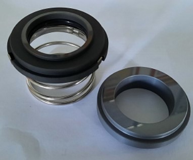 Торцевое уплотнение Alfa Laval Tri-Clover 38.1