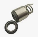 Торцевое уплотнение Lowara UNE5-16-X