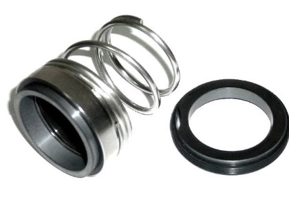 Торцевое уплотнение Burgmann MG9