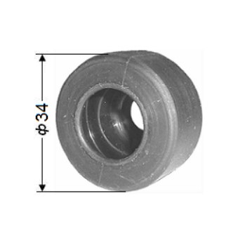 Герметизатор ОНВ