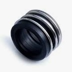 Торцевое уплотнение Wilo 120613796