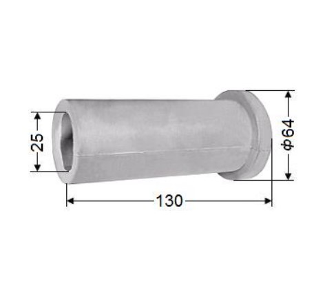 Обойма ОНВ1 01.002 №7