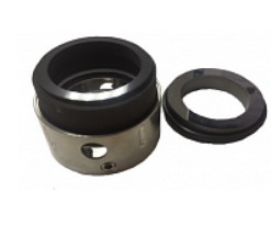 Торцевое уплотнение Grundfos DBUE