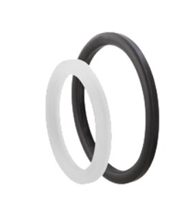 Уплотнения SMS