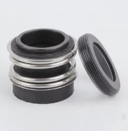 Торцевое уплотнение Grundfos BBUE