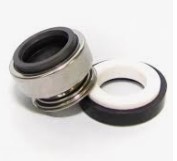 Торцевое уплотнение Grundfos BVBP