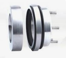 Торцевое уплотнение Inoxpa M07