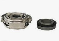 Торцевое уплотнение Grundfos AVBE