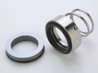 Торцевое уплотнение Sigma RPUO