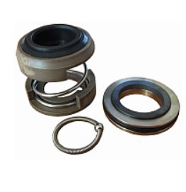 Торцевое уплотнение Flygt IU-28