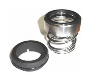 Торцевое уплотнение 217.R6.040.622/6КК