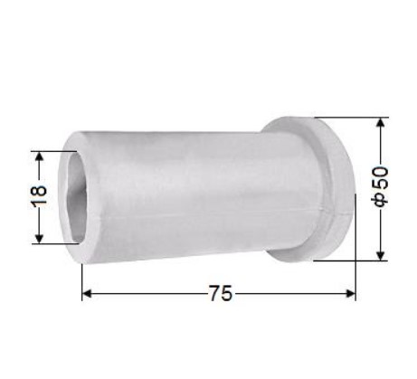 Обойма ОНВ-М 00.002 №7