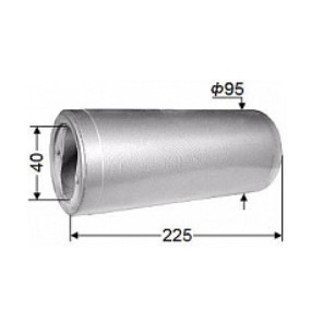 Обойма ОНВ6М 01.400 №7