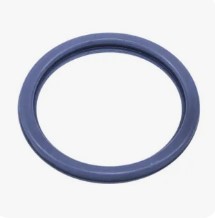 Уплотнения молочных муфт DIN11851