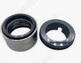 Торцевое уплотнение GEA GT1