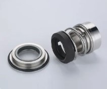 Торцевое уплотнение Alfa Laval P07-0420D-42