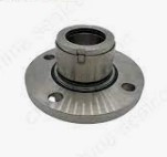 Торцевое уплотнение Grundfos HBQE 95059800