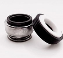 Торцевое уплотнение Saer BP