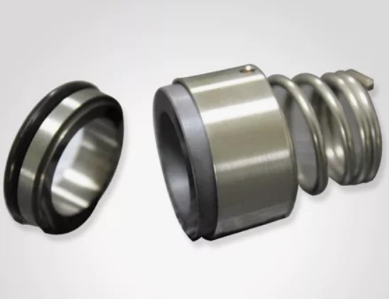 Торцевое уплотнение Roten 5