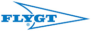 Flygt