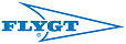 Flygt