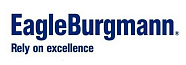 EagleBurgmann