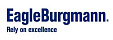 EagleBurgmann