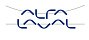 Alfa Laval