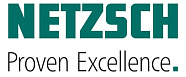 Netzsch