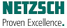 Netzsch