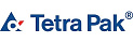 Tetra Pak Tetra Pak